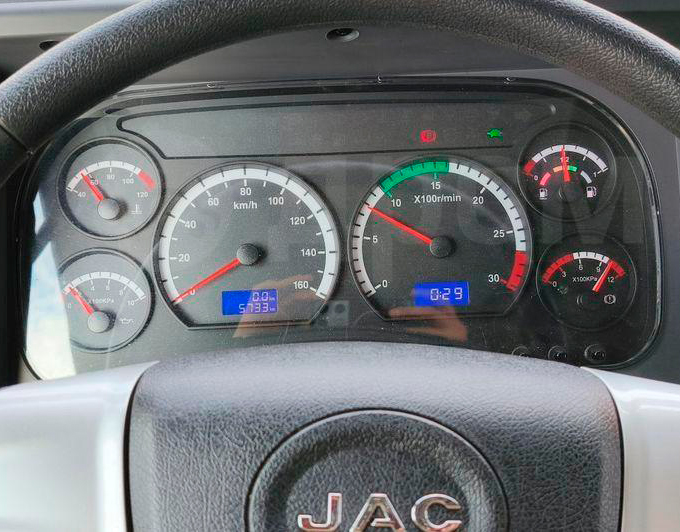 Авто 1
