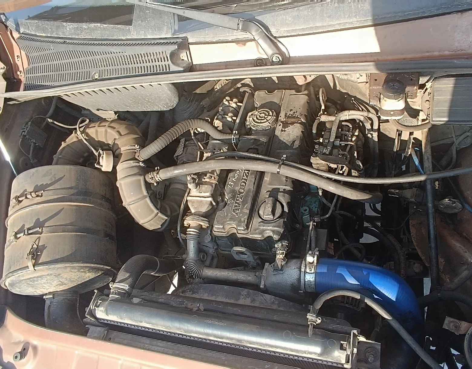 Авто 1
