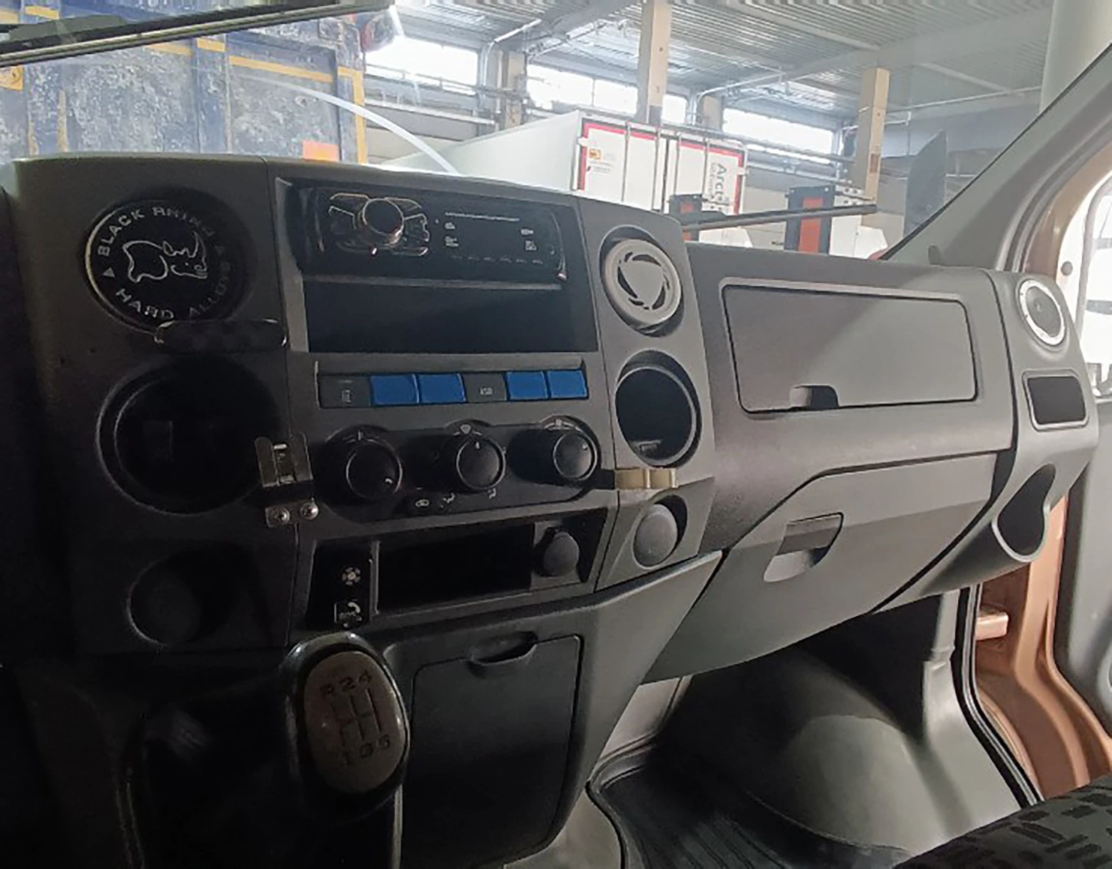 Авто 1