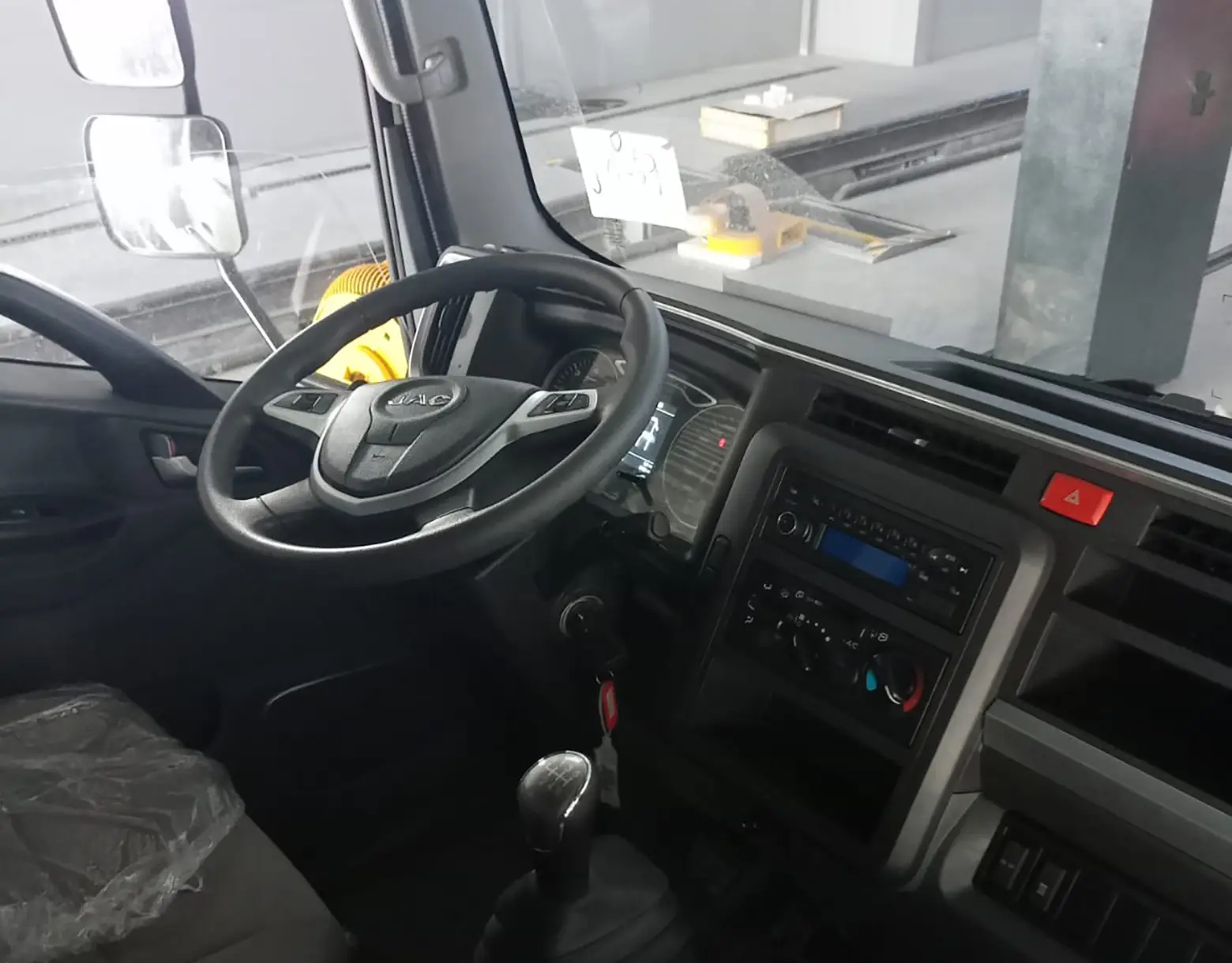 Авто 1