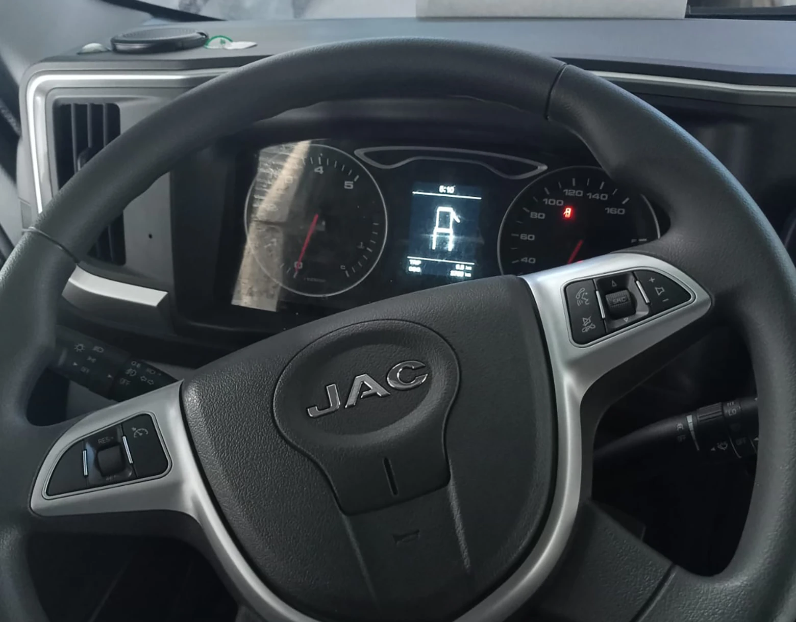 Авто 1