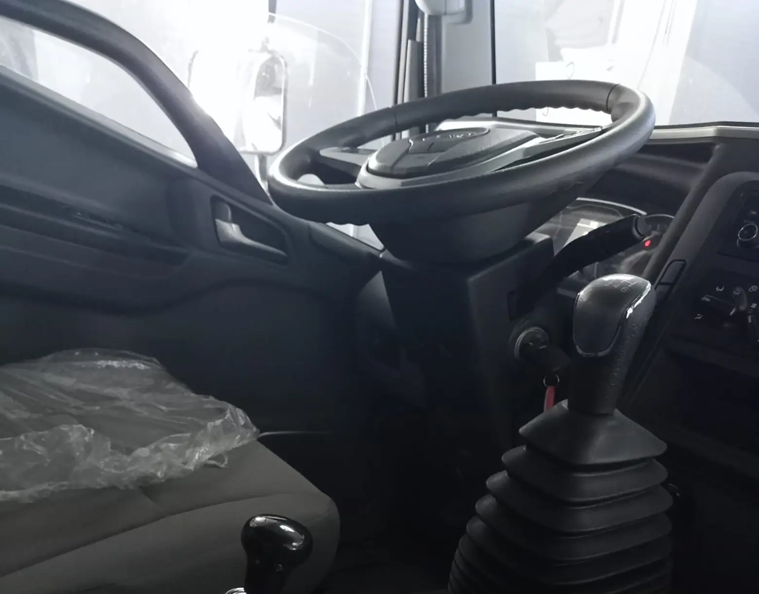 Авто 1