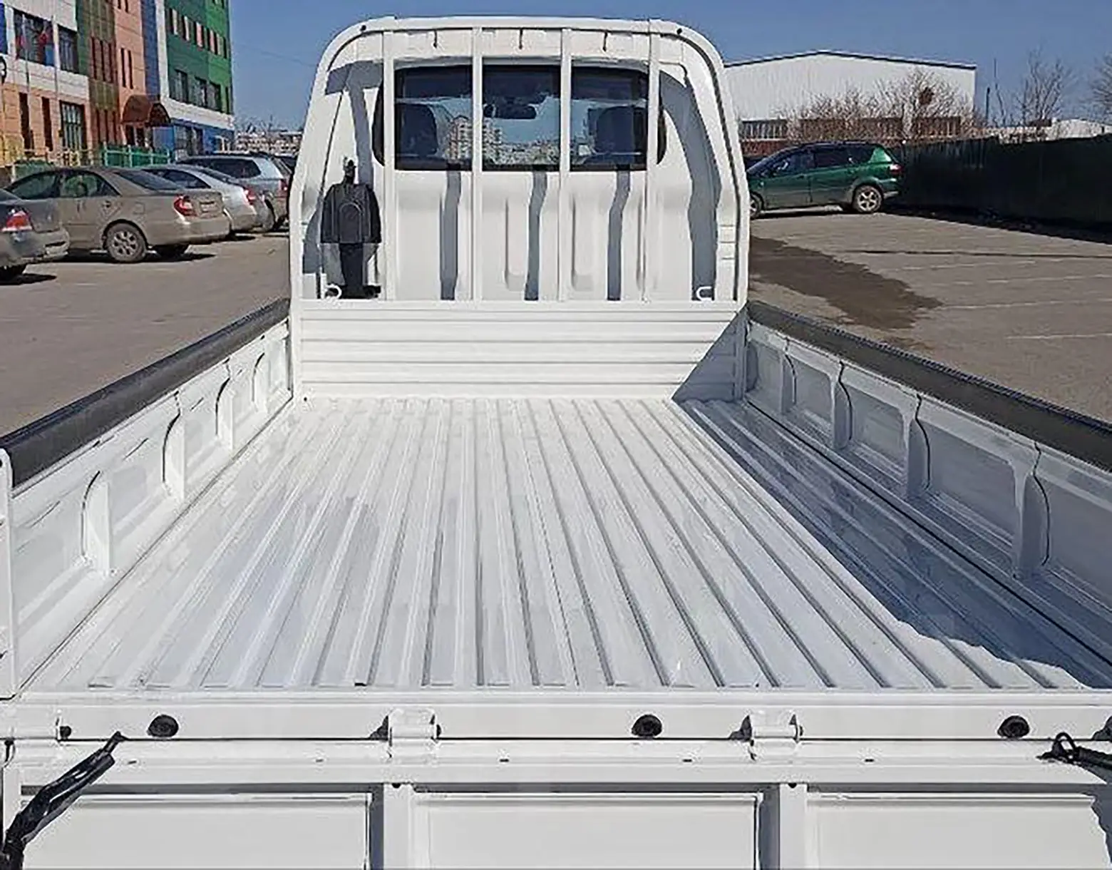 Авто 1