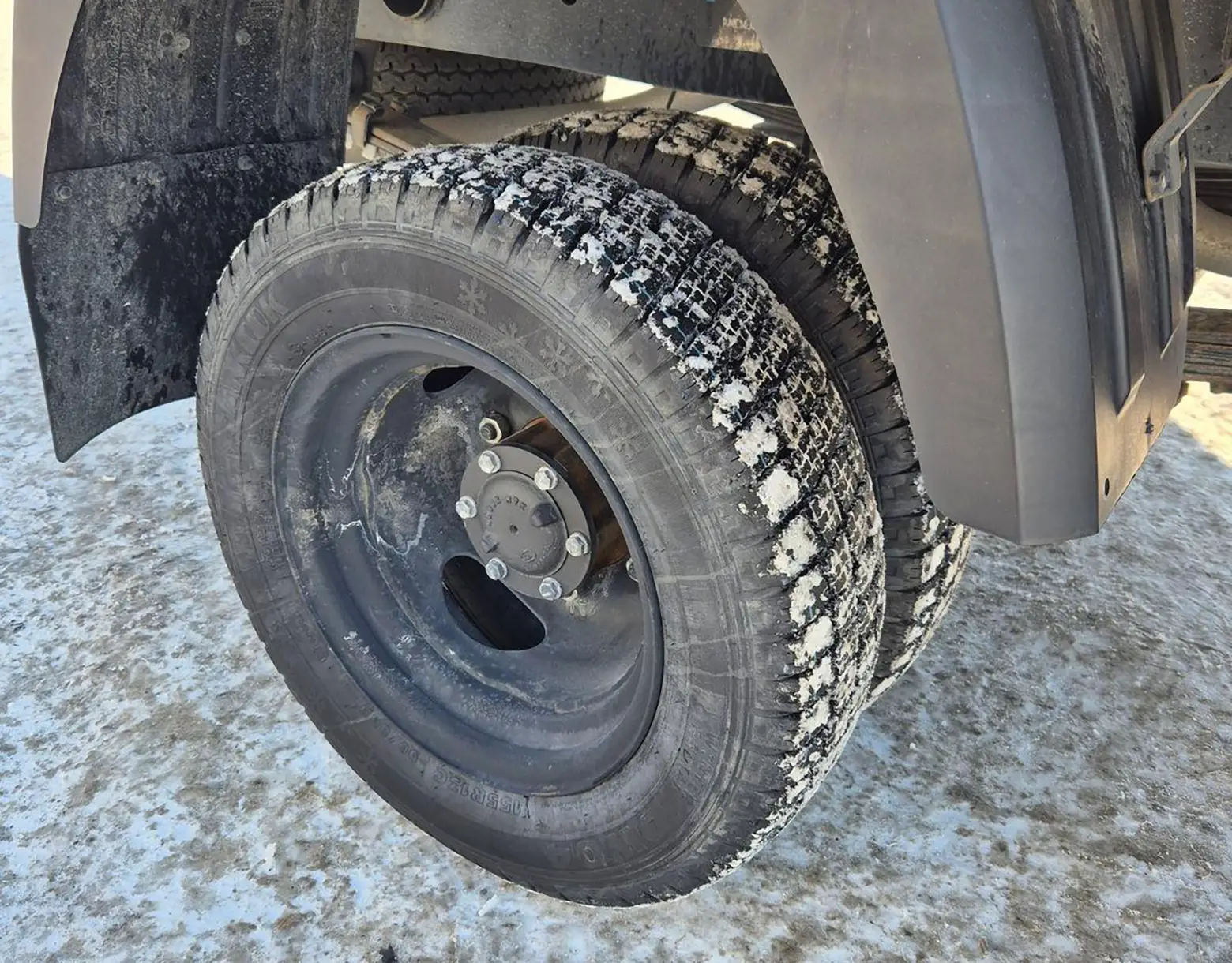 Авто 1