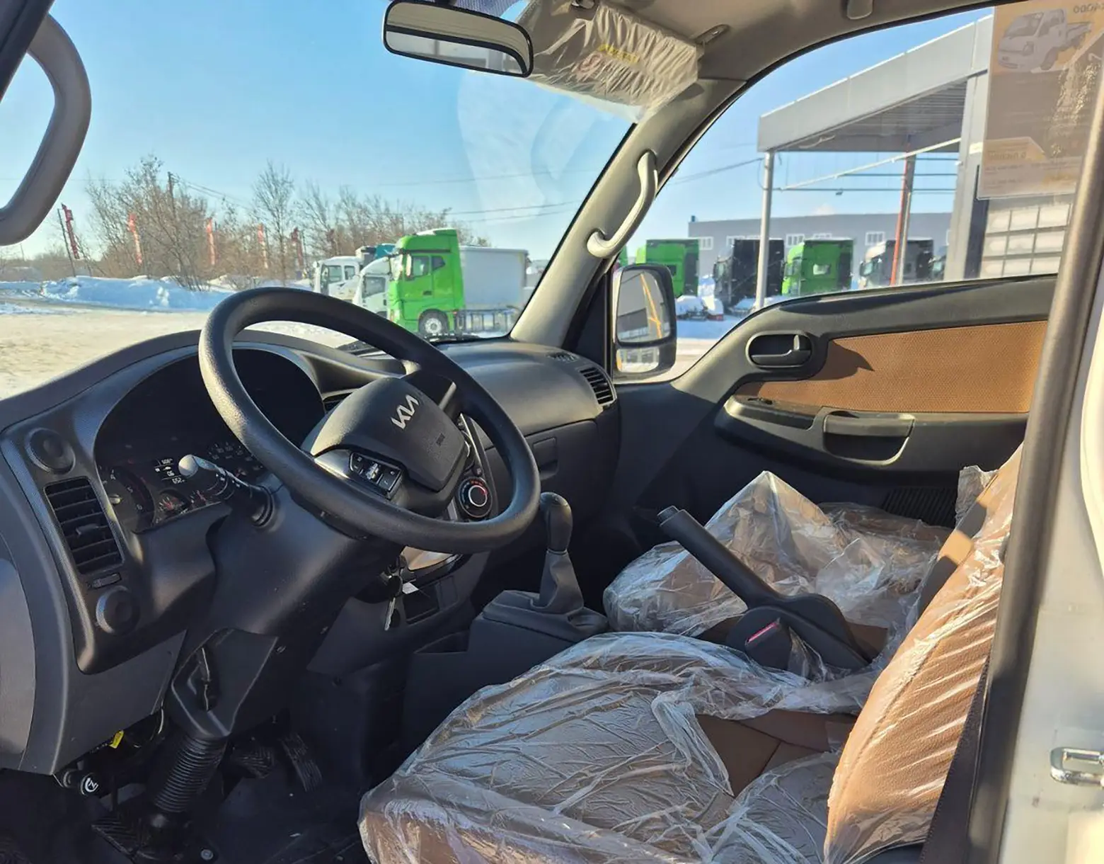 Авто 1