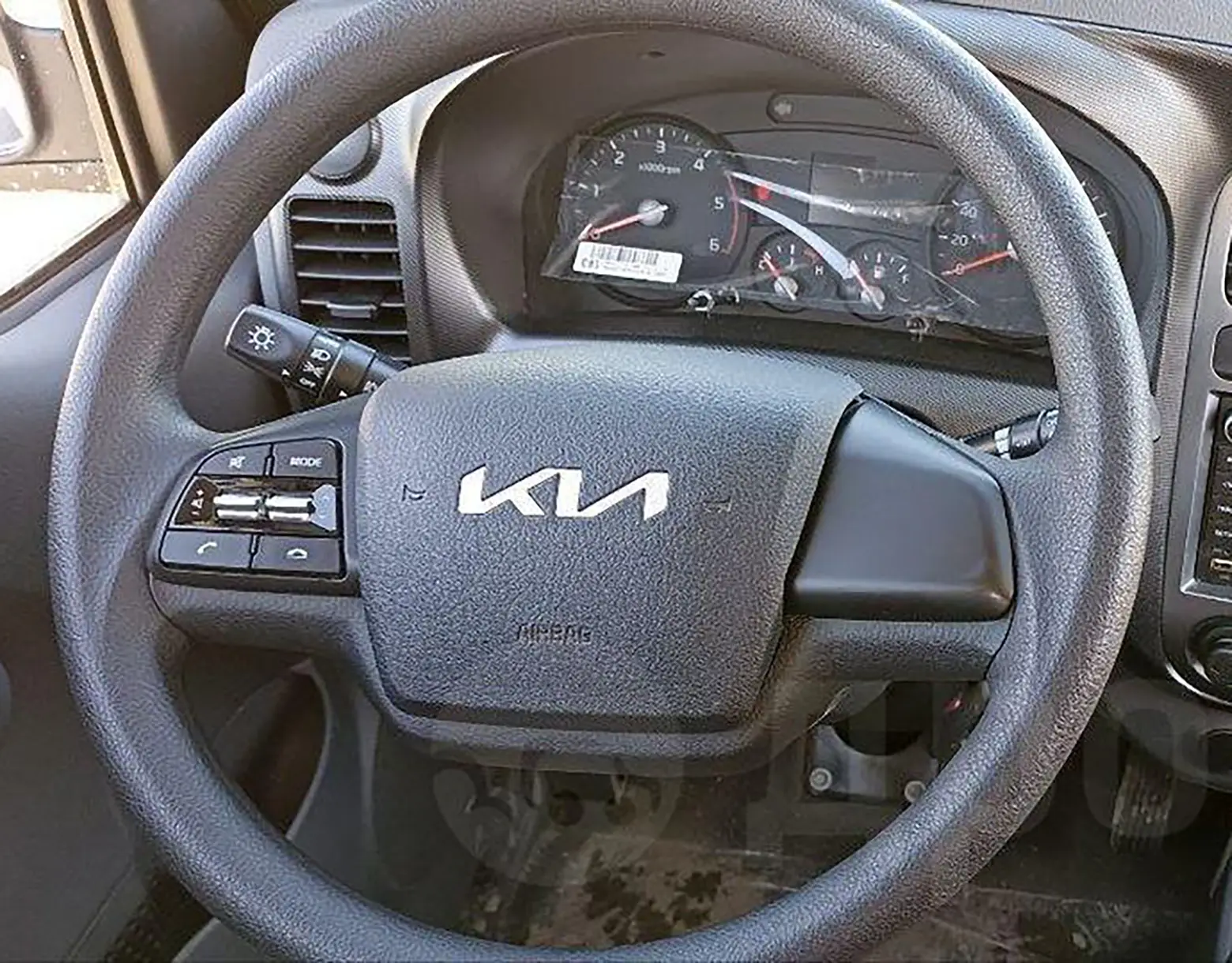 Авто 1