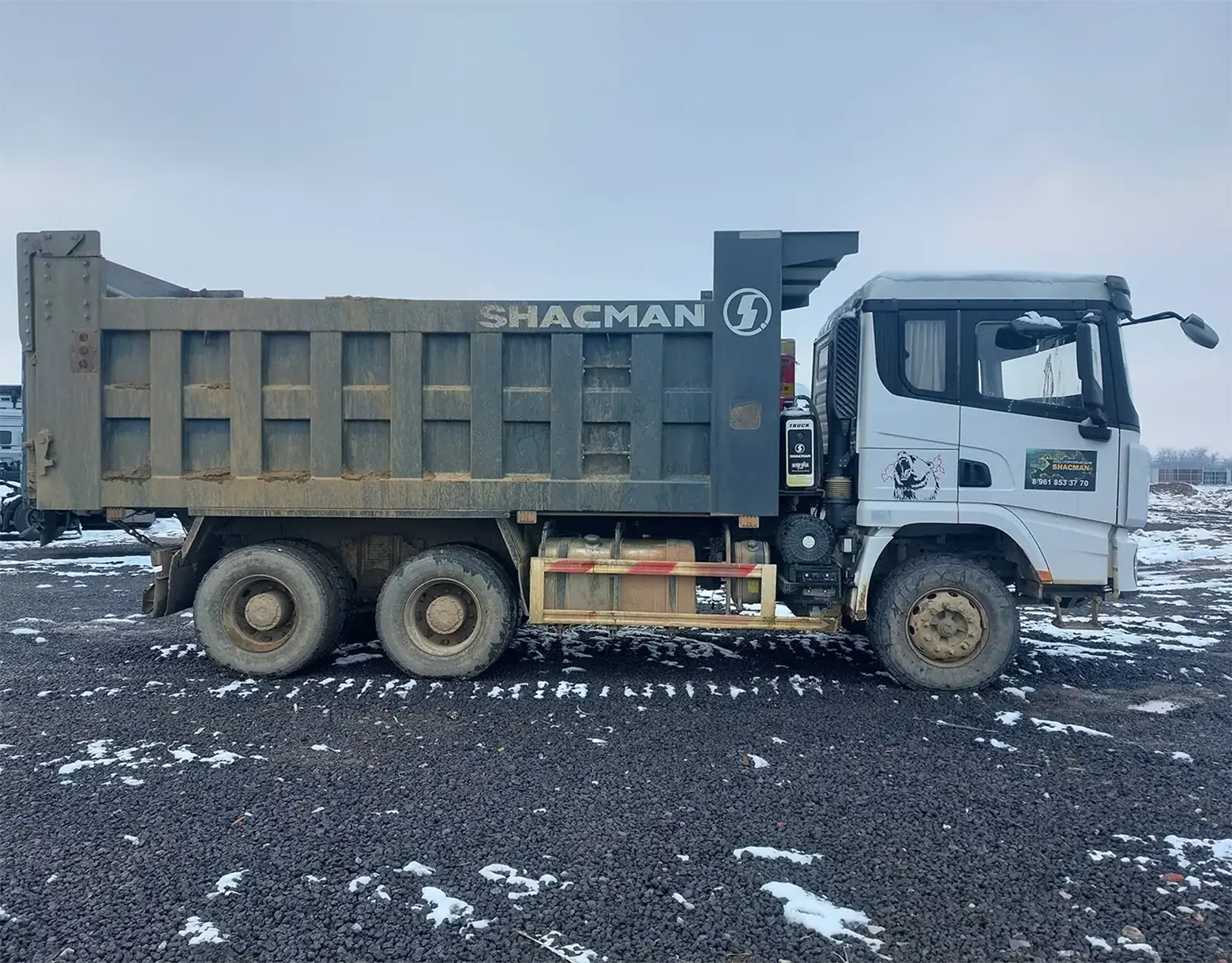 Авто 1
