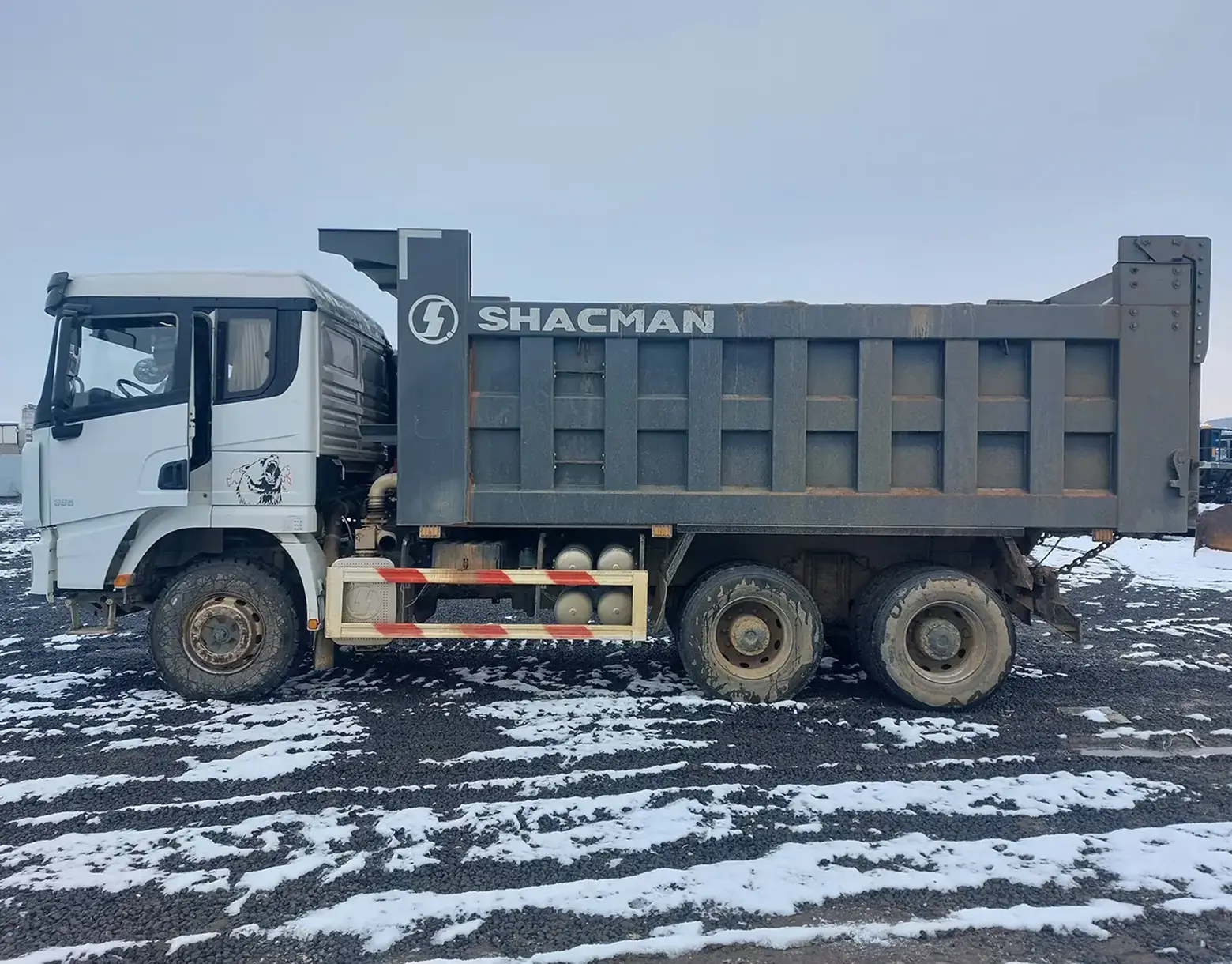 Авто 1