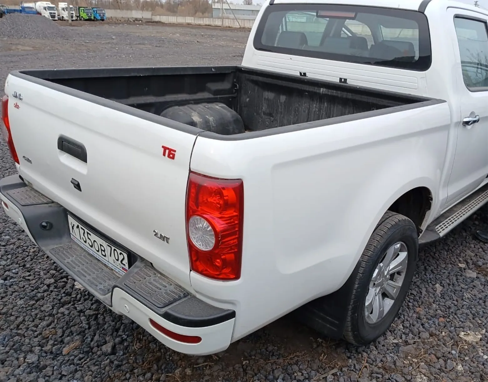 Авто 5