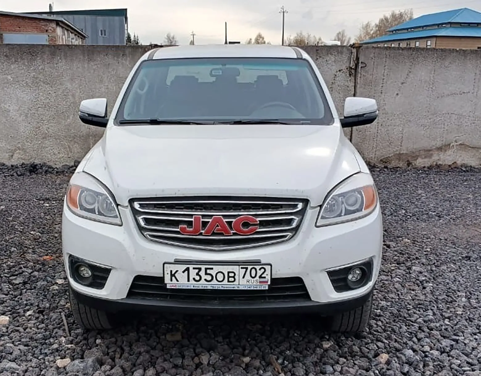 Авто 5