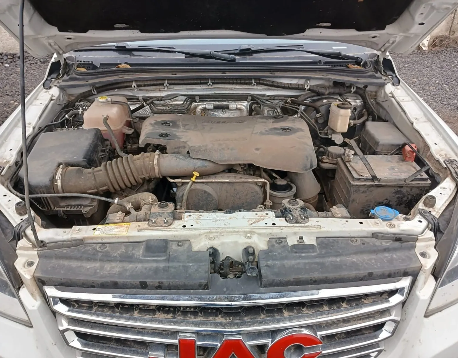 Авто 5