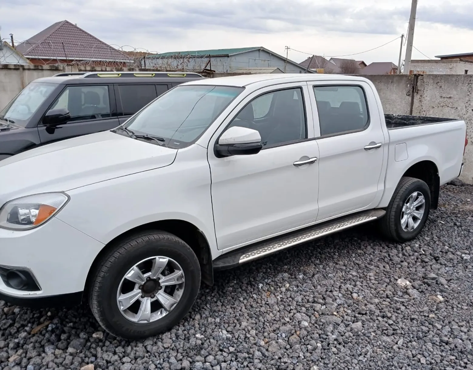 Авто 5