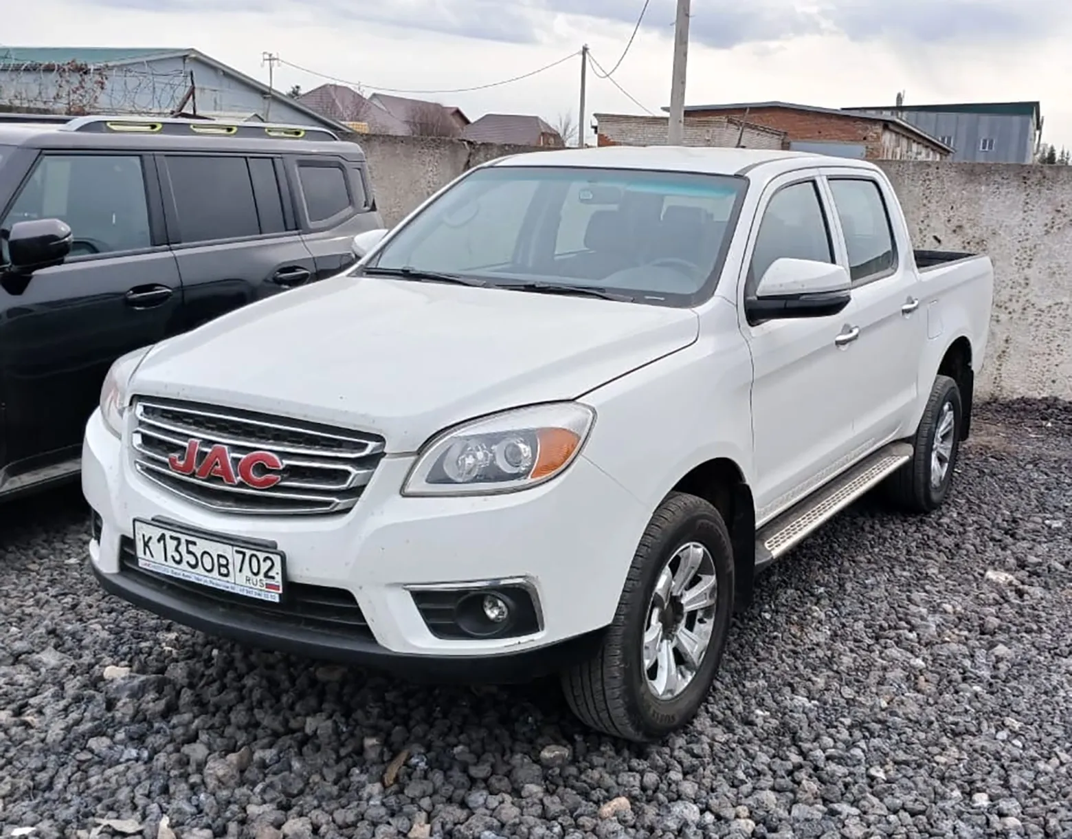 Авто 5