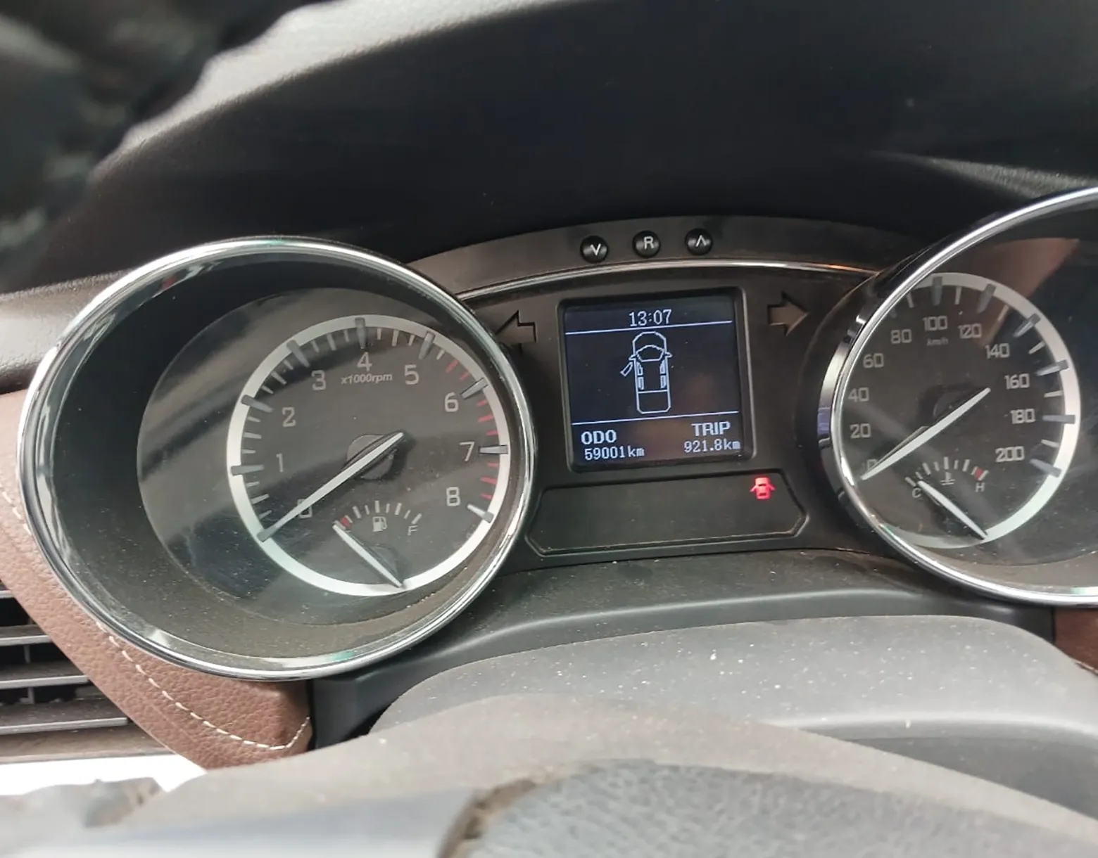 Авто 5