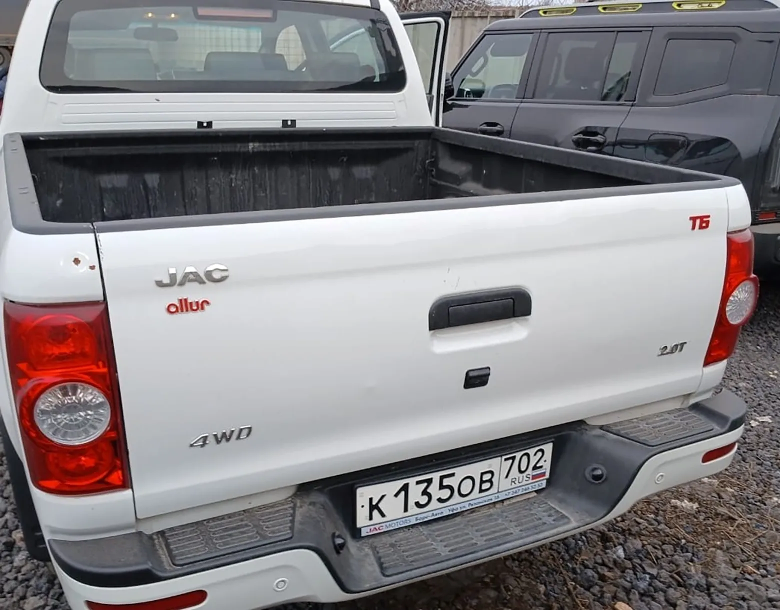 Авто 5
