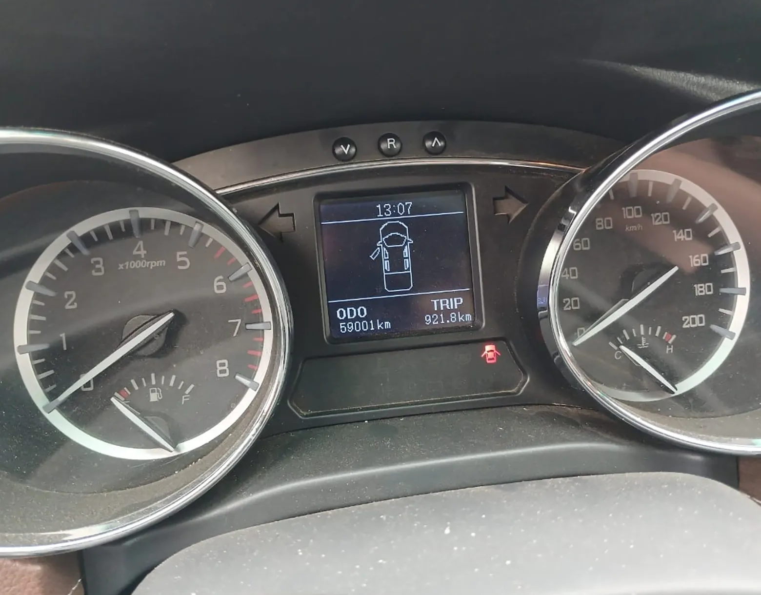 Авто 5