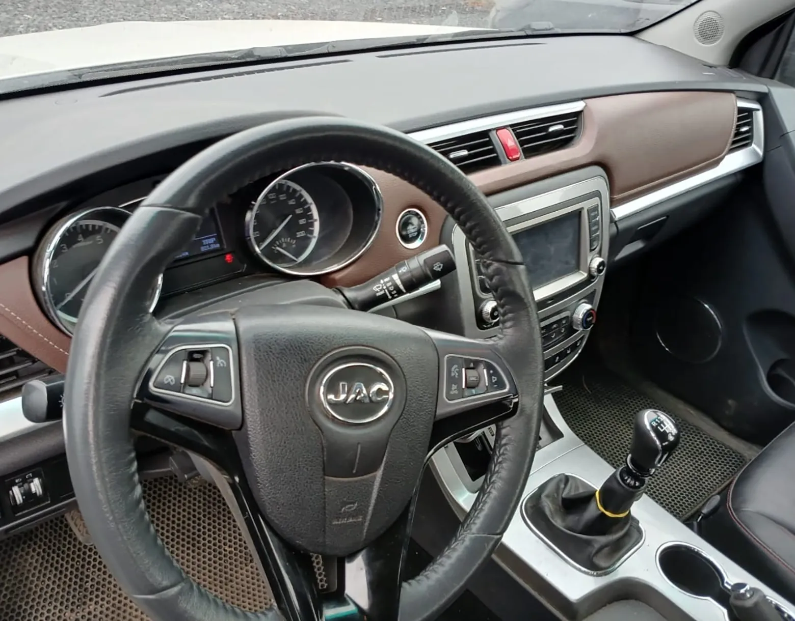 Авто 5