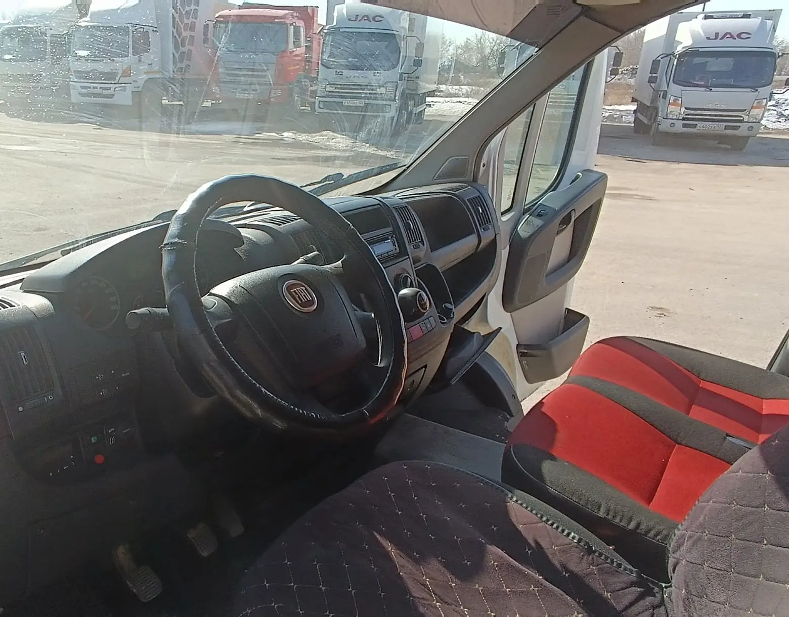 Авто 1