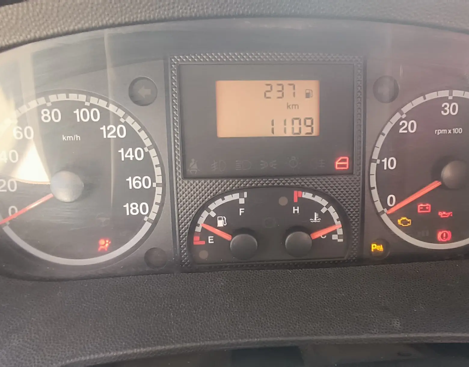 Авто 1