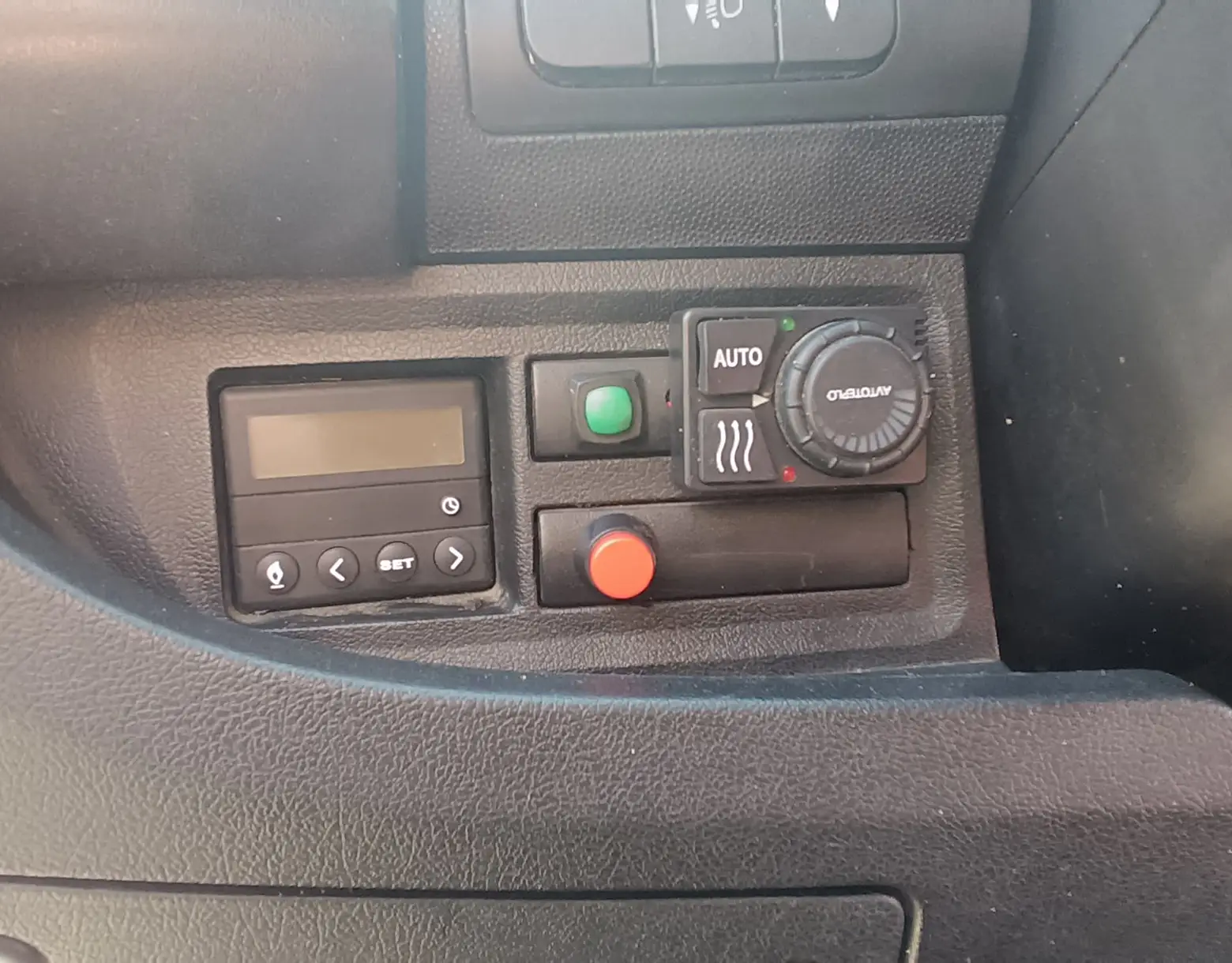 Авто 1