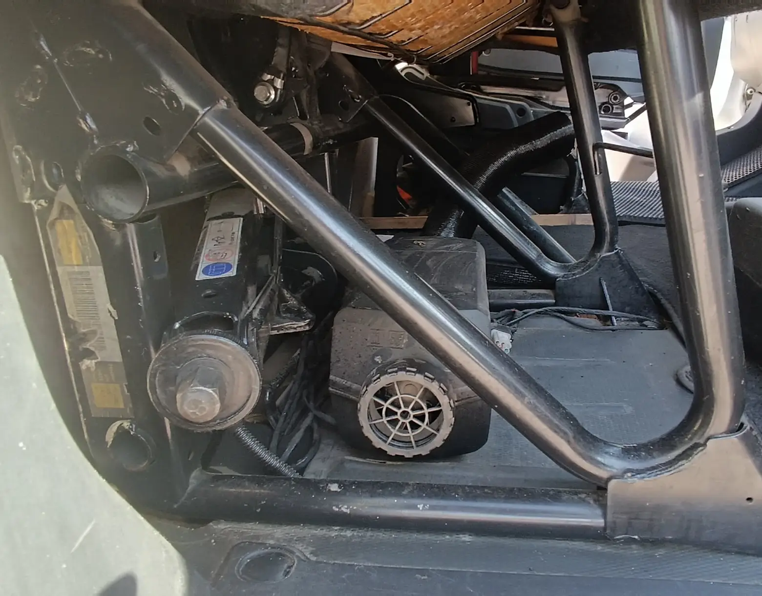 Авто 1