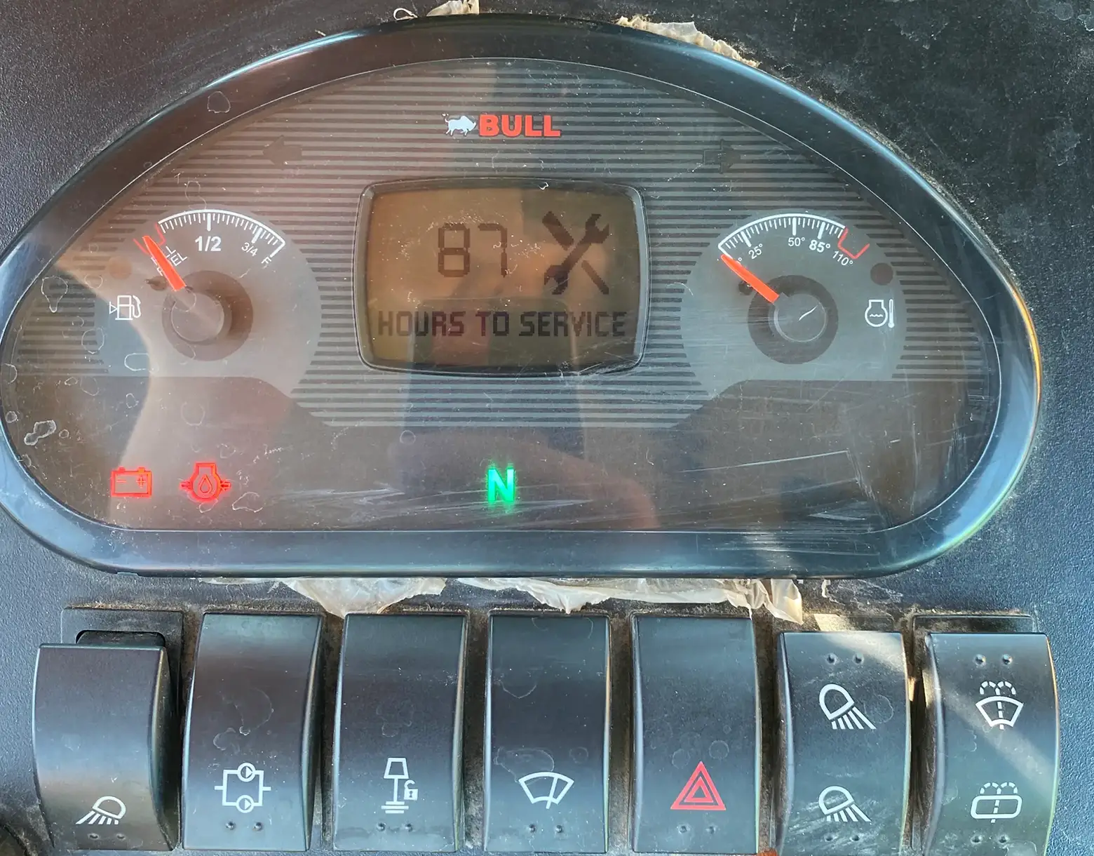 Авто 1