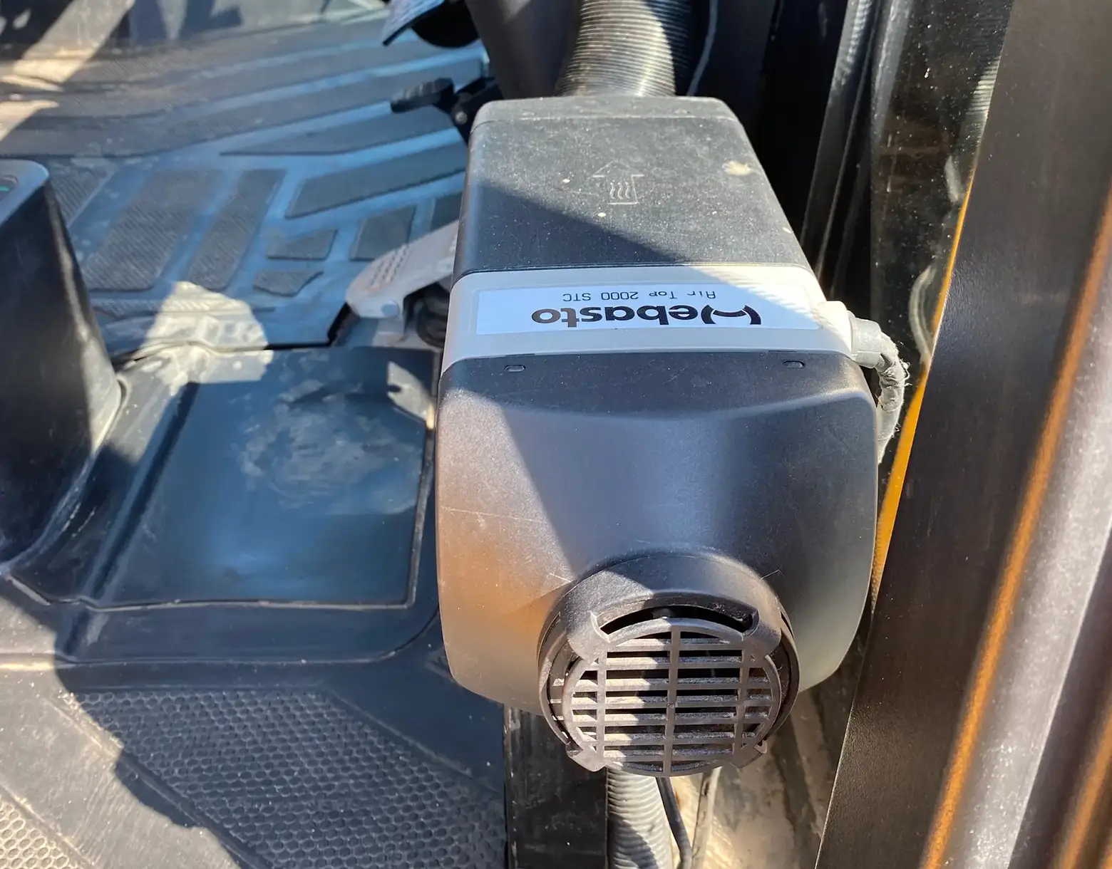 Авто 1