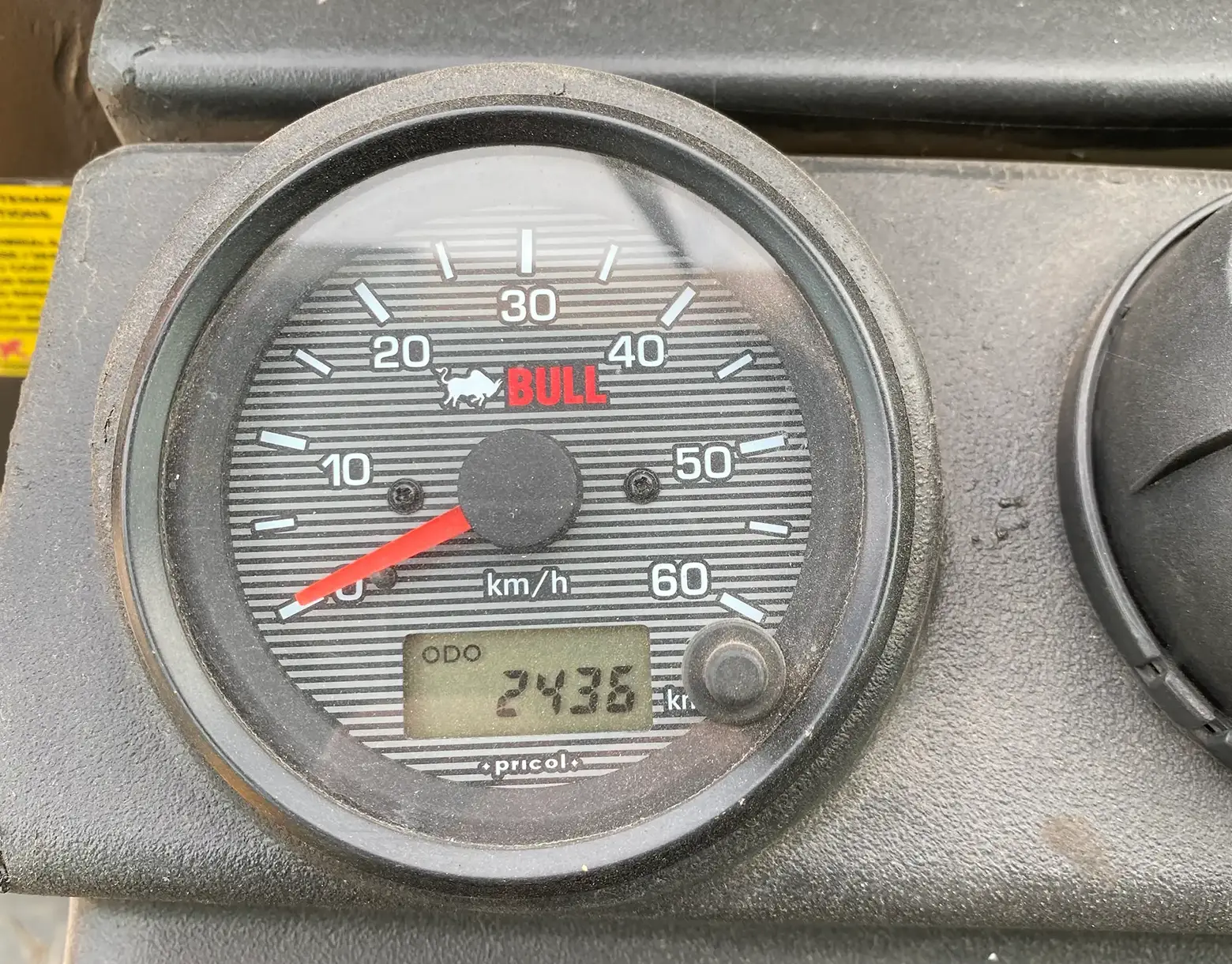 Авто 1