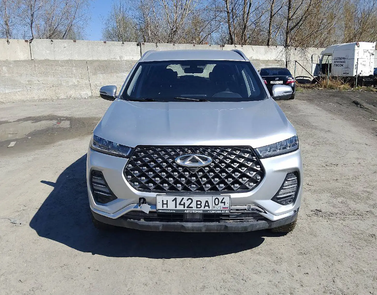 Авто 6