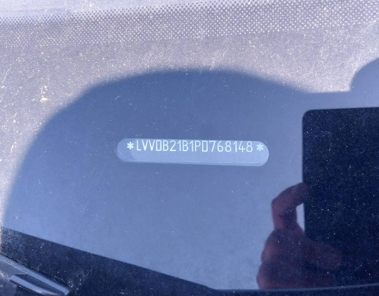 Авто 6