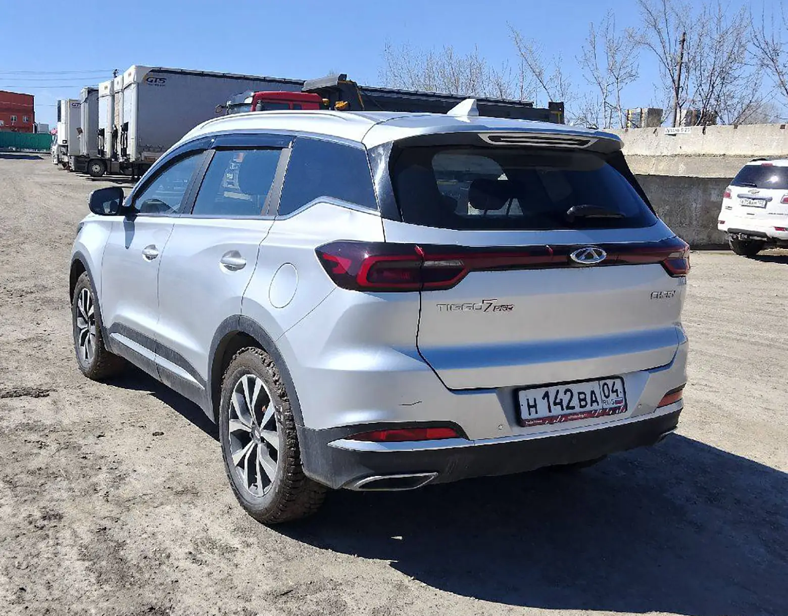 Авто 3