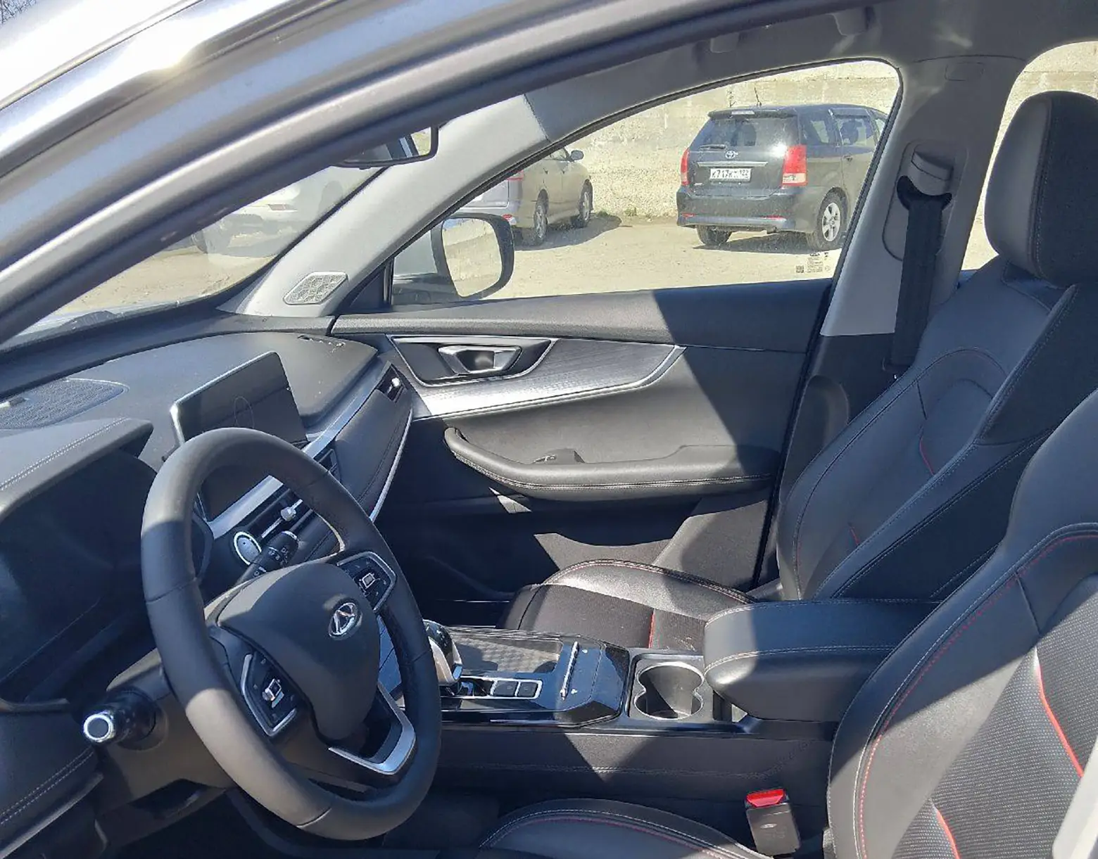 Авто 5