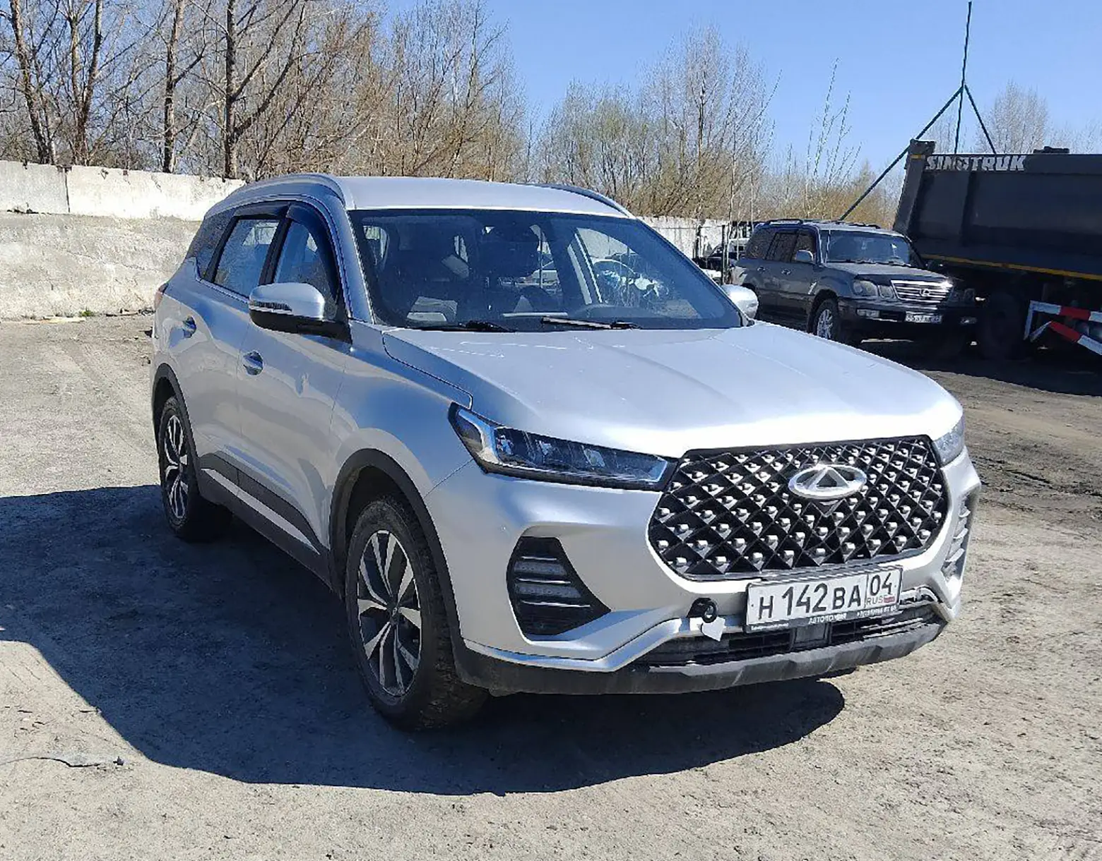Авто 6