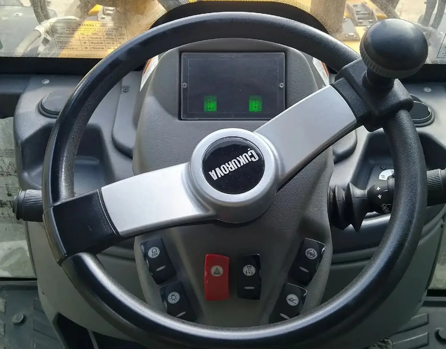Авто 1
