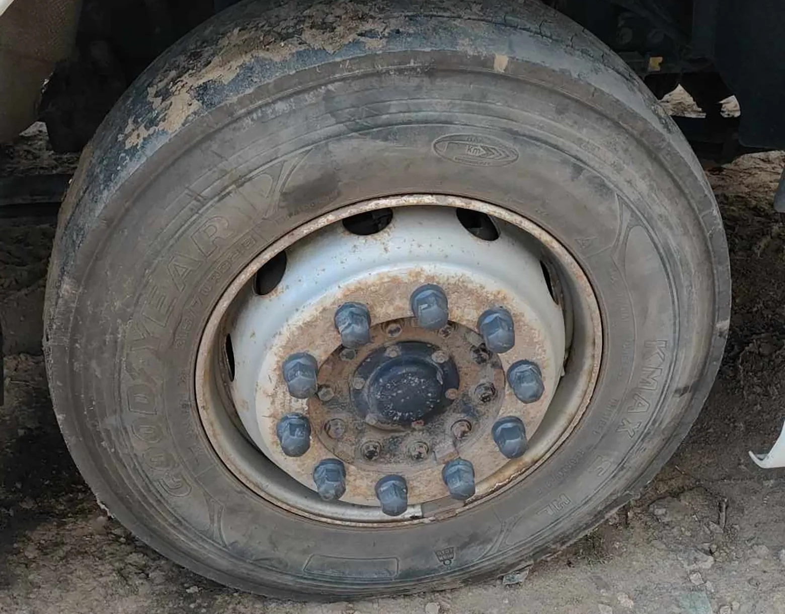 Авто 5
