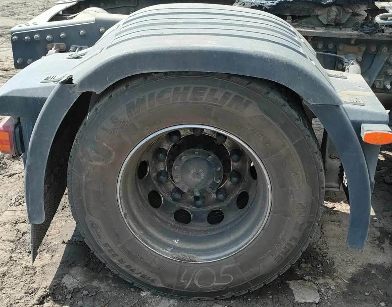 Авто 5