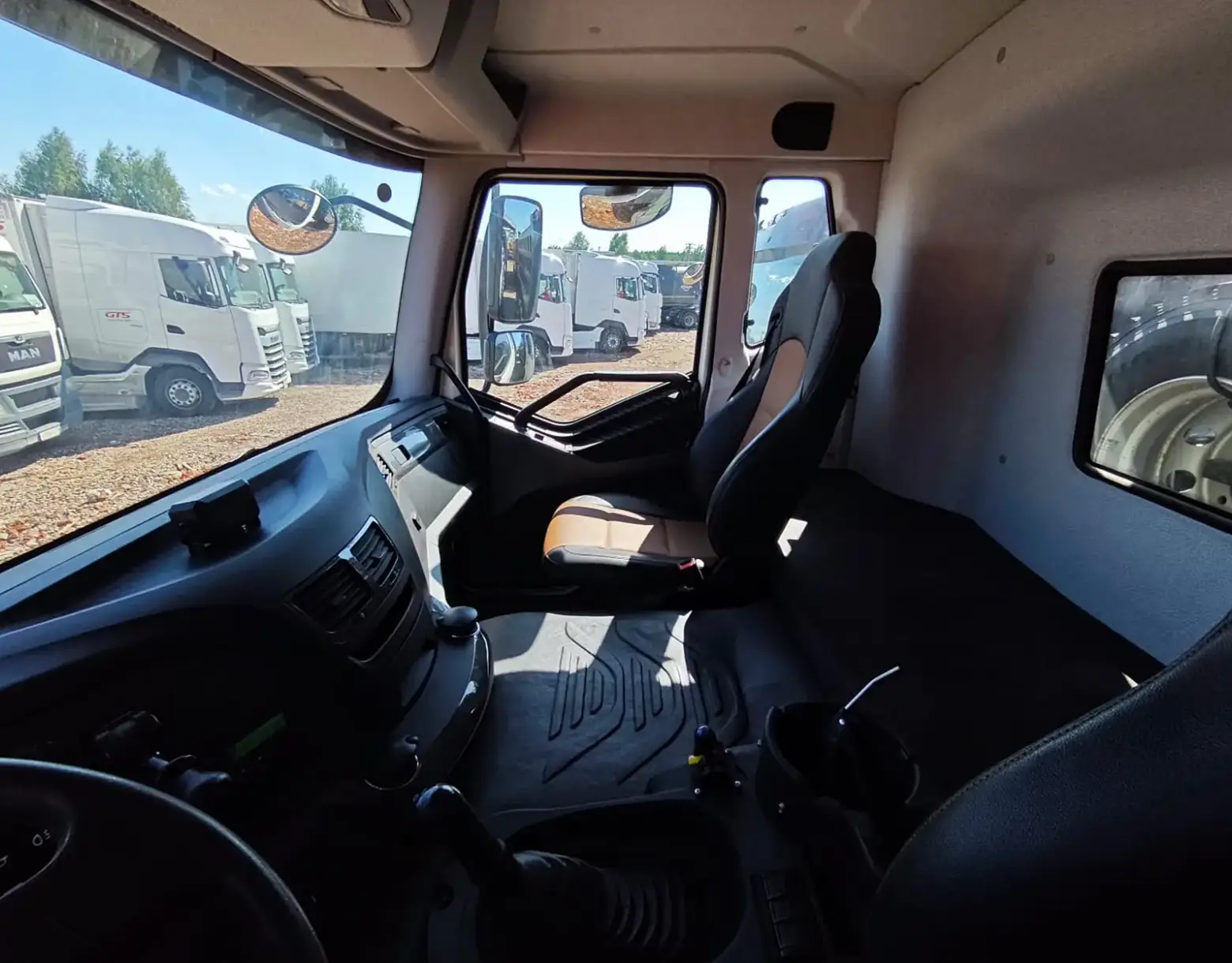 Авто 1