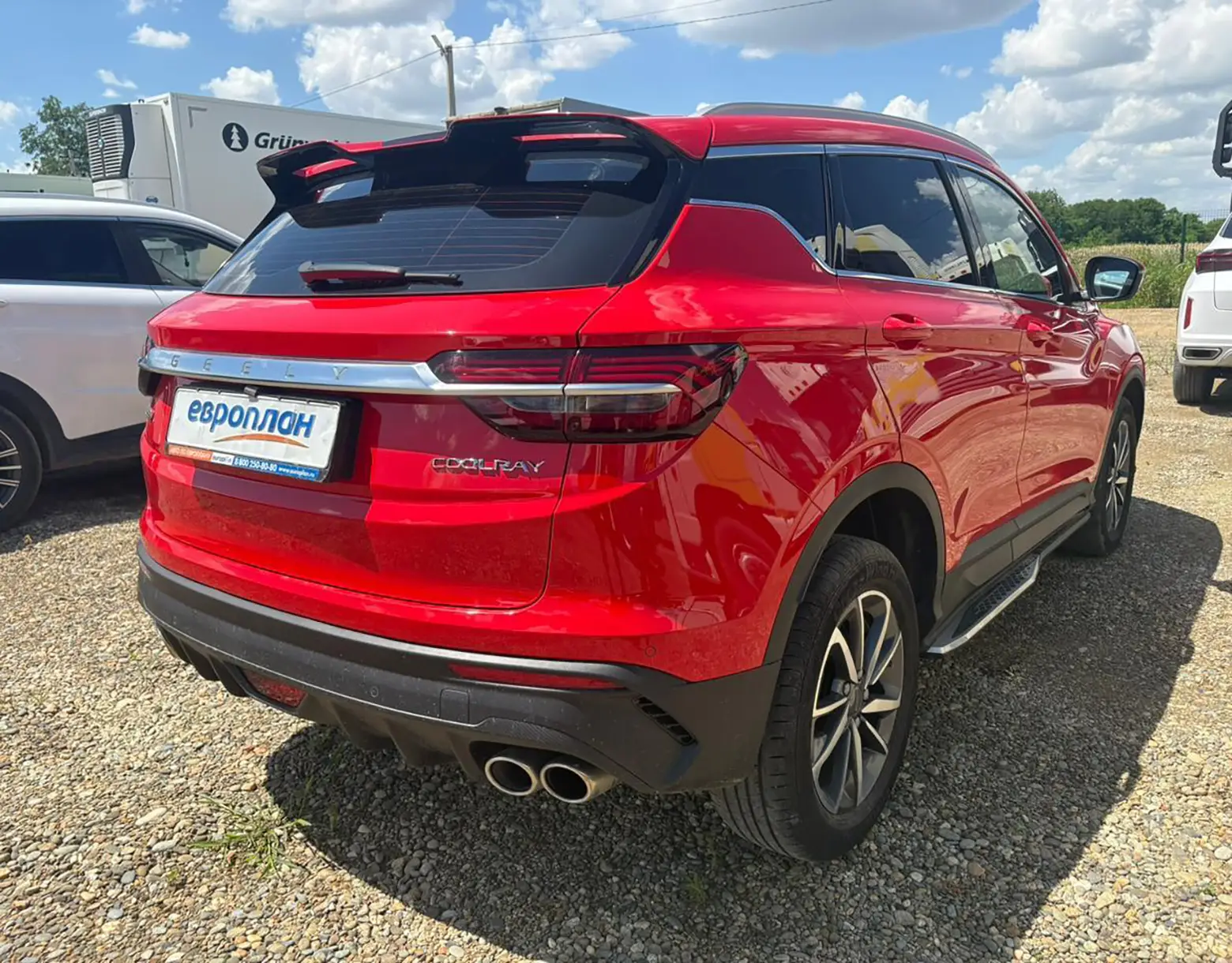 Авто 1