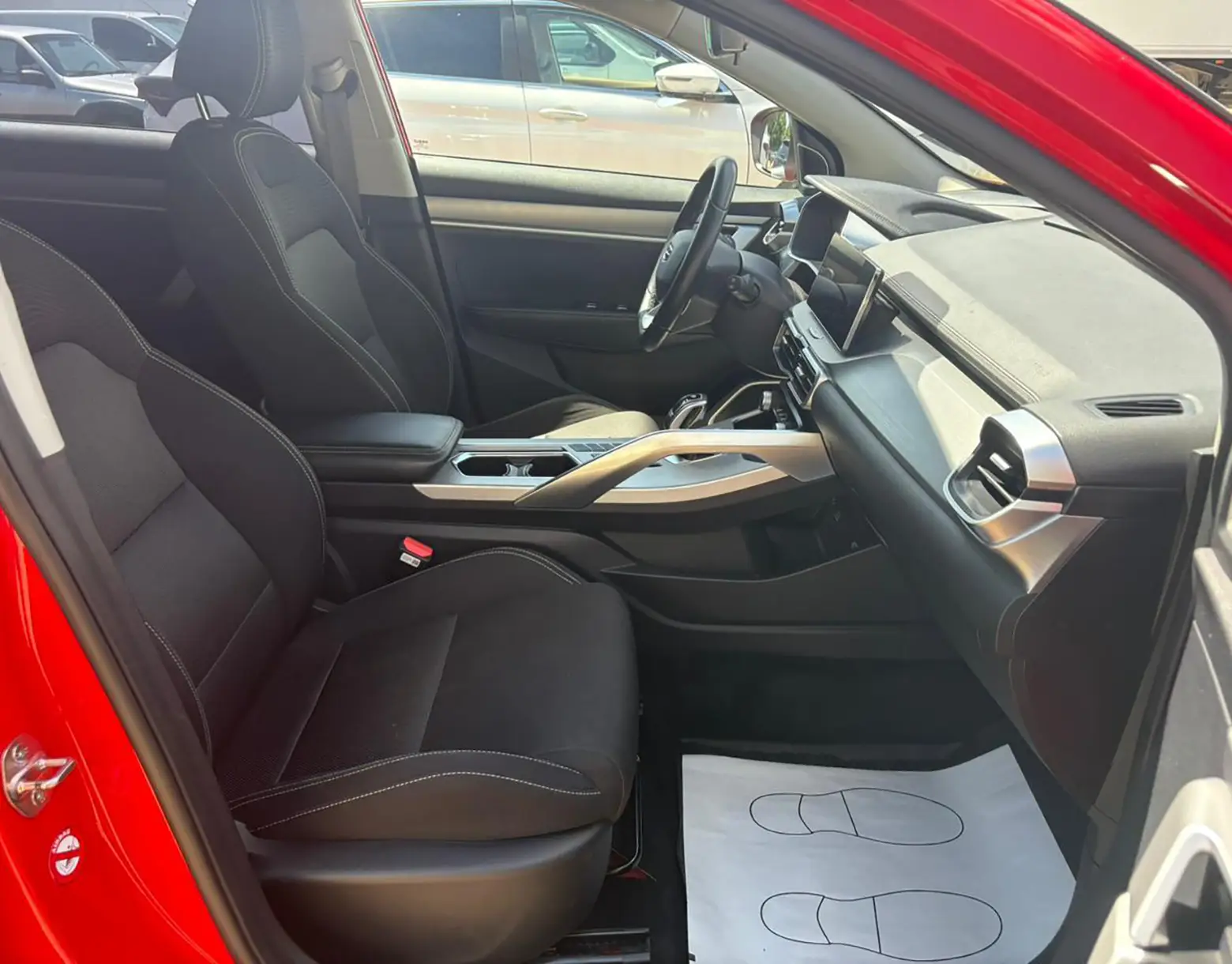 Авто 1
