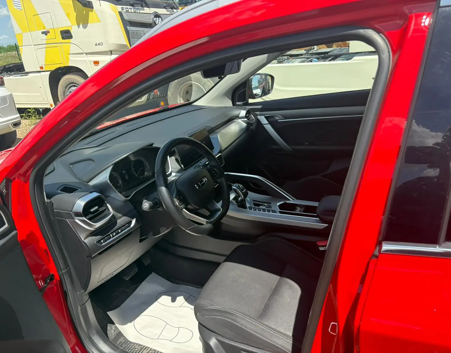 Авто 1