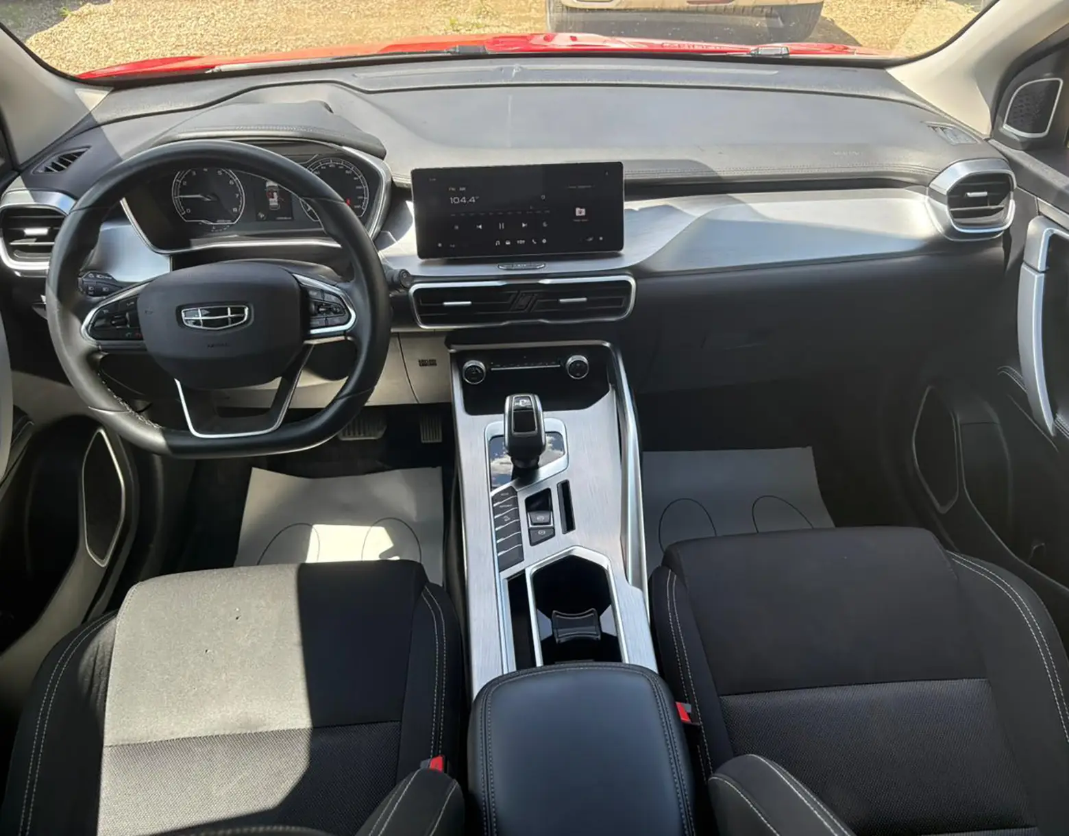 Авто 1