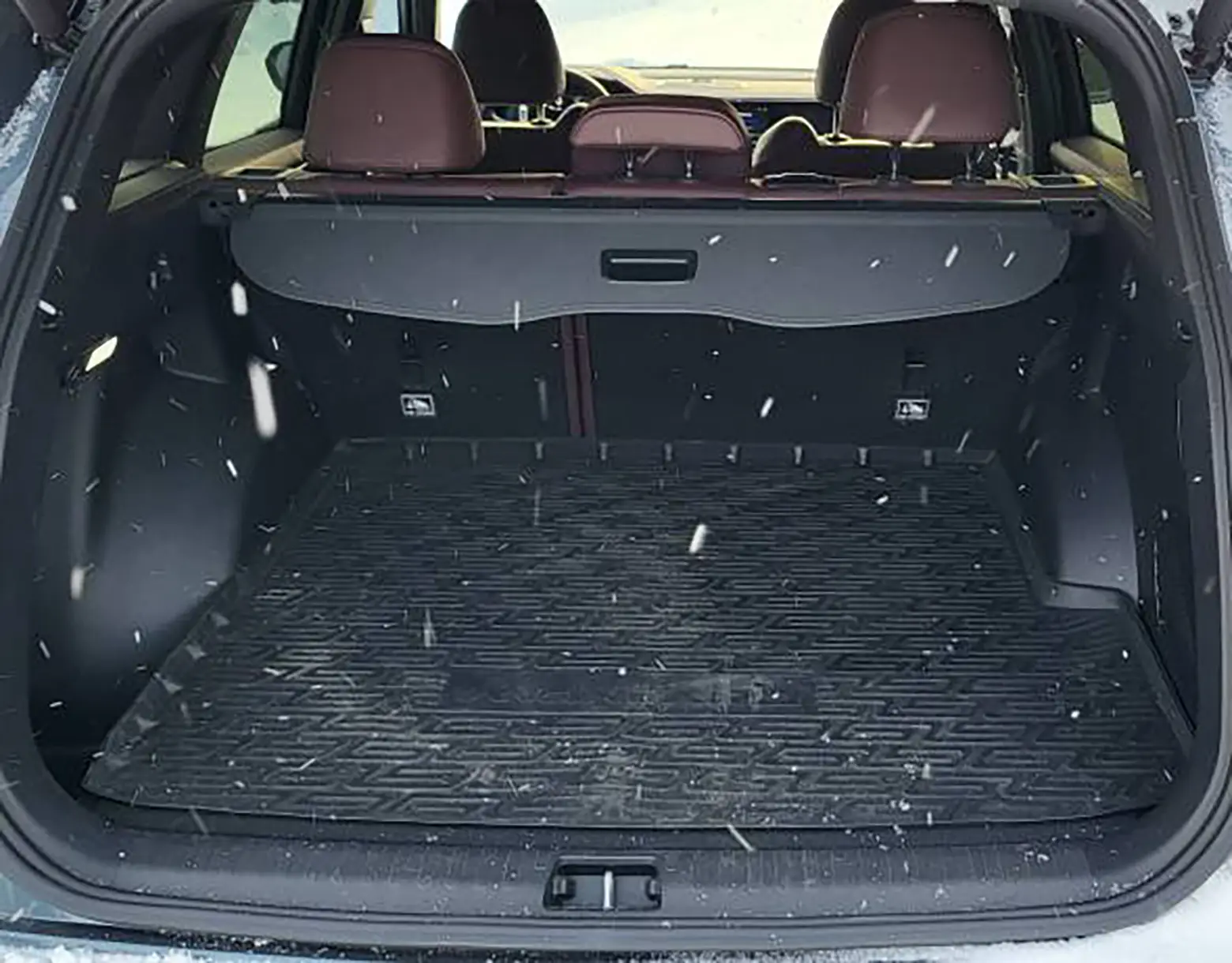 Авто 1