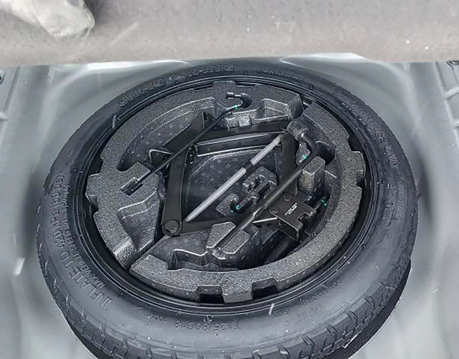 Авто 1