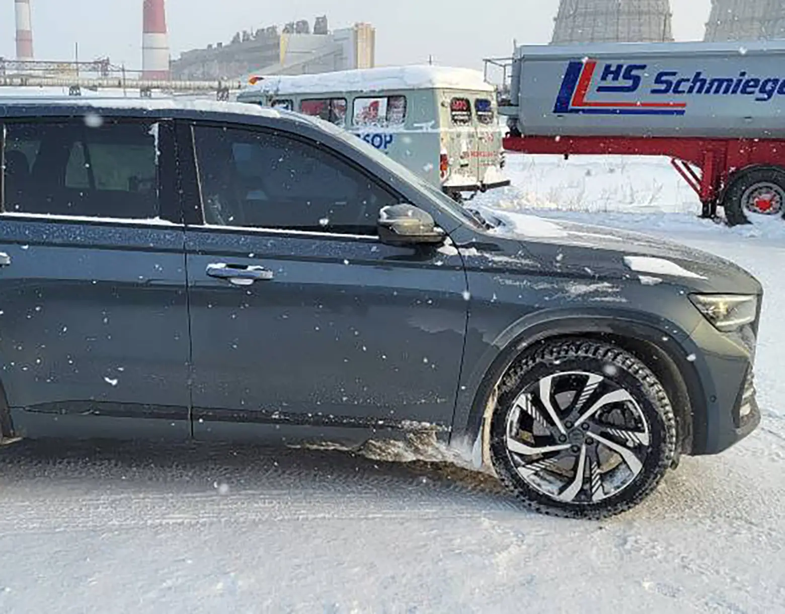 Авто 1
