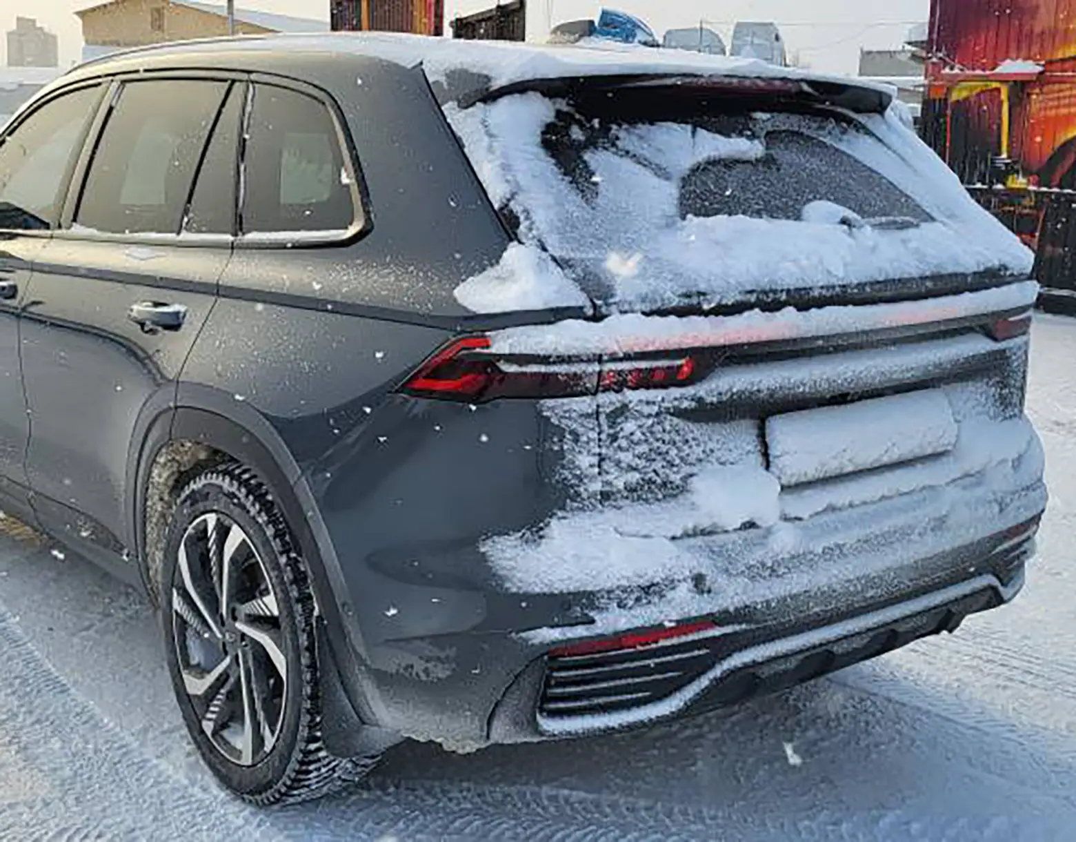 Авто 1