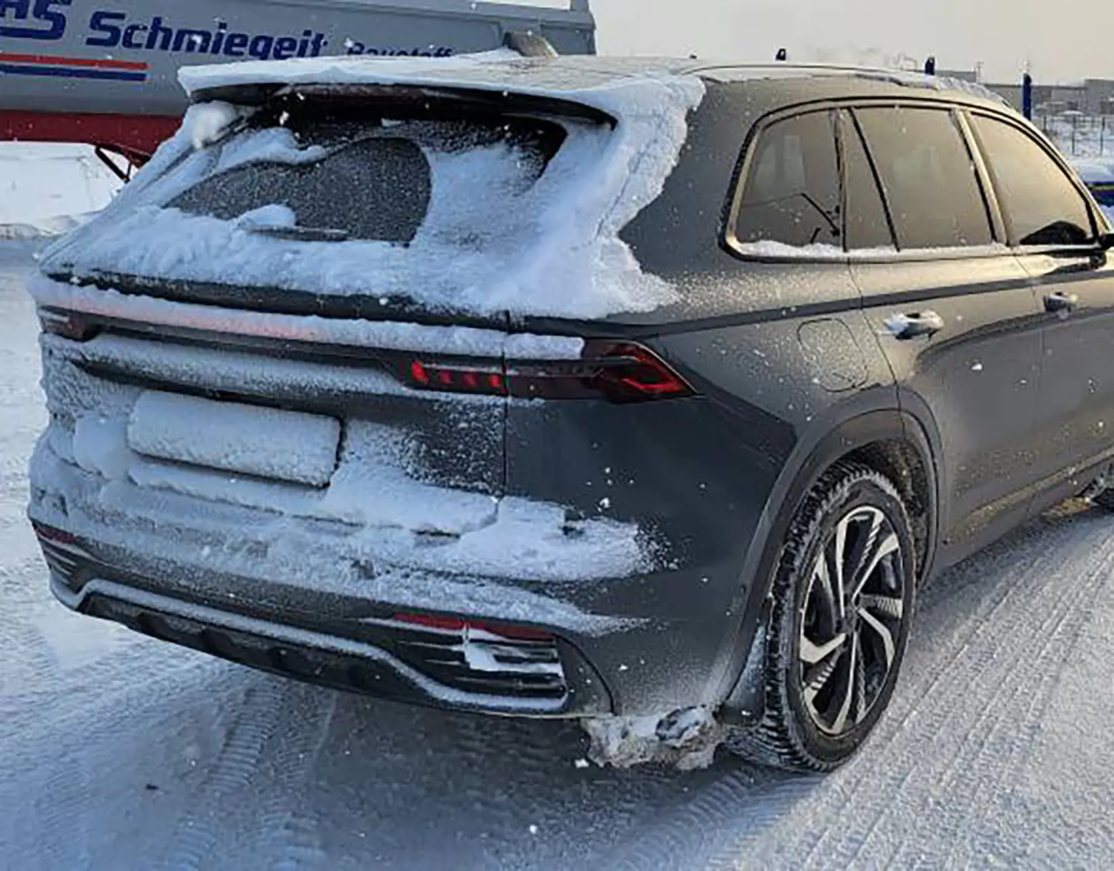 Авто 1