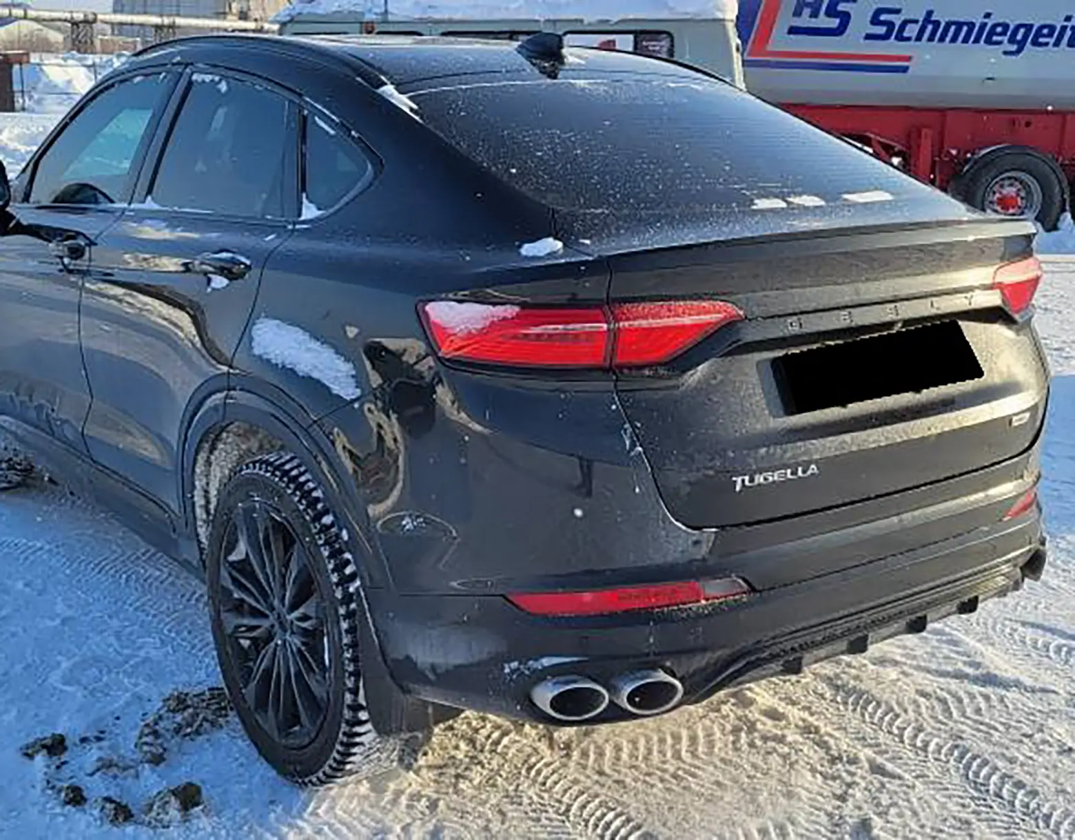 Авто 1