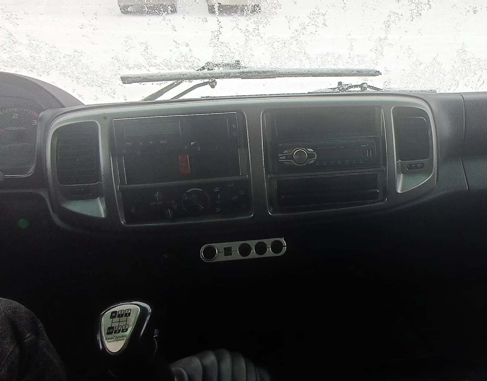 Авто 1
