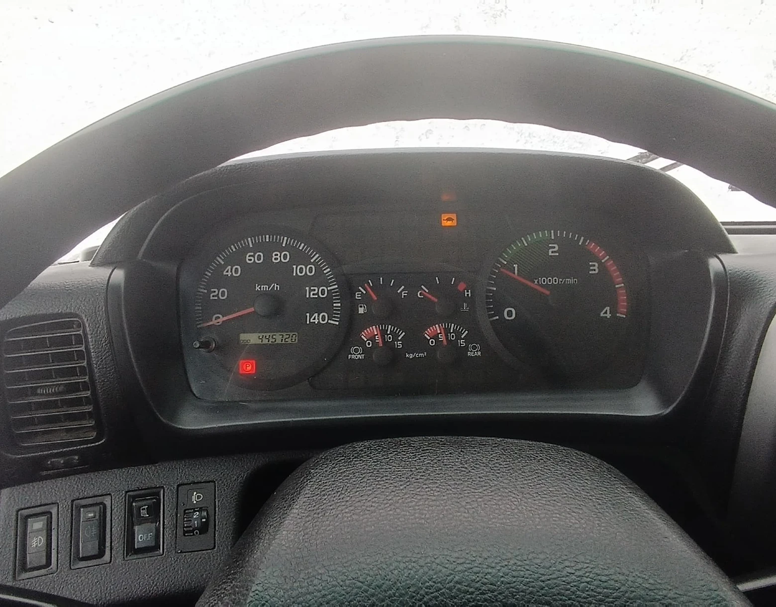 Авто 1