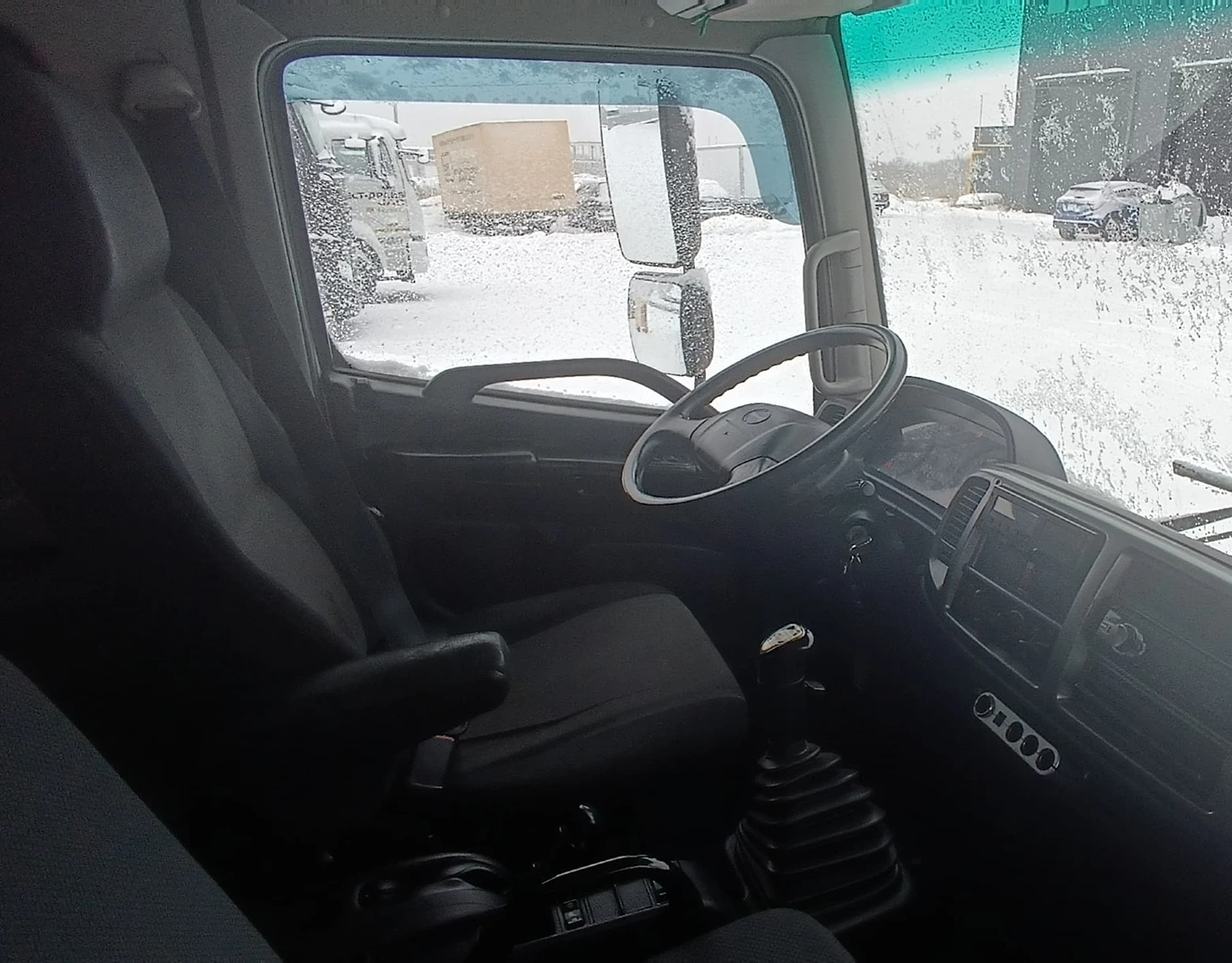 Авто 1